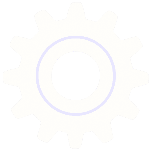 Medium Gear