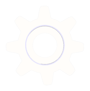 Small Gear